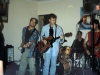 10-2-2010-13-22-48_007_2